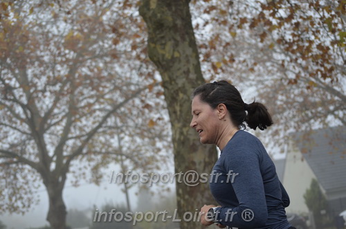 La Fleuryssoise2025/FLEURY2025_08659.JPG